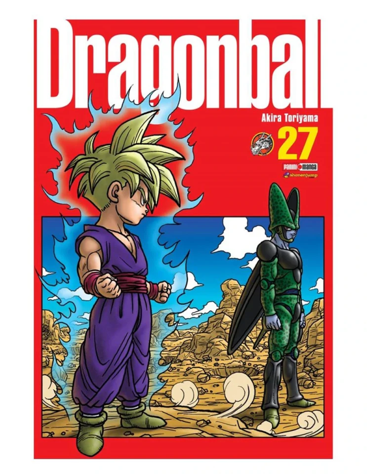 dragon-ball-patworks-27