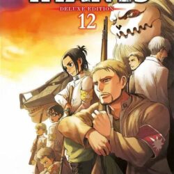 aot-12