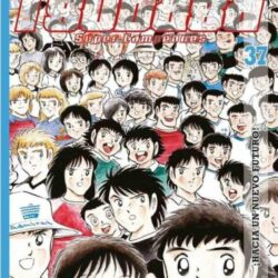 captain-tsubasa-37