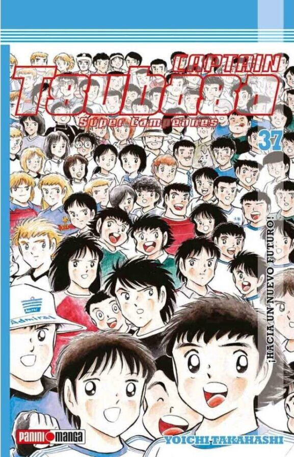 captain-tsubasa-37