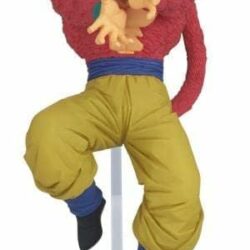 goku-ssj4-tag-fighters