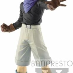 trunks-ssj-ultimate-soldiers