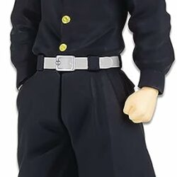 chifuyu-tokyo-revengers-banpresto