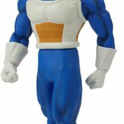 vegeta-solid-edge