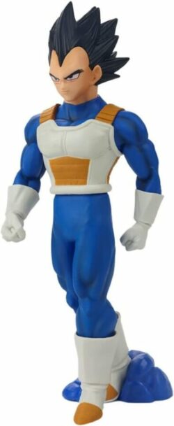 vegeta-solid-edge