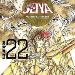 saint-seiya-ultimate-22