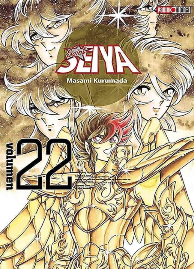 saint-seiya-ultimate-22