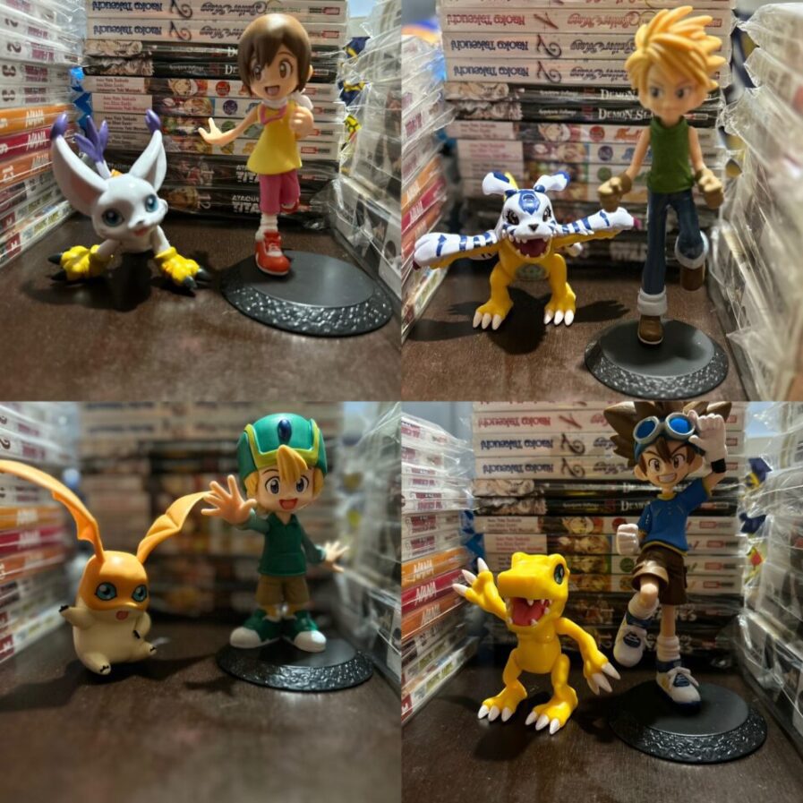 digimon-figuras