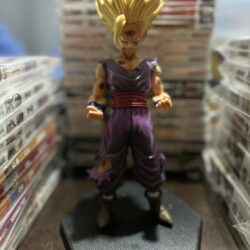 gohan-ssj2