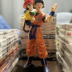 goku-gohan-nino