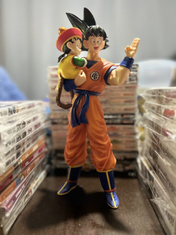 goku-gohan-nino