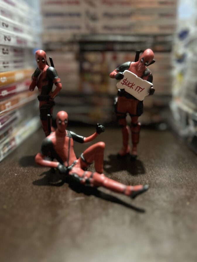 deadpool-3-posiciones