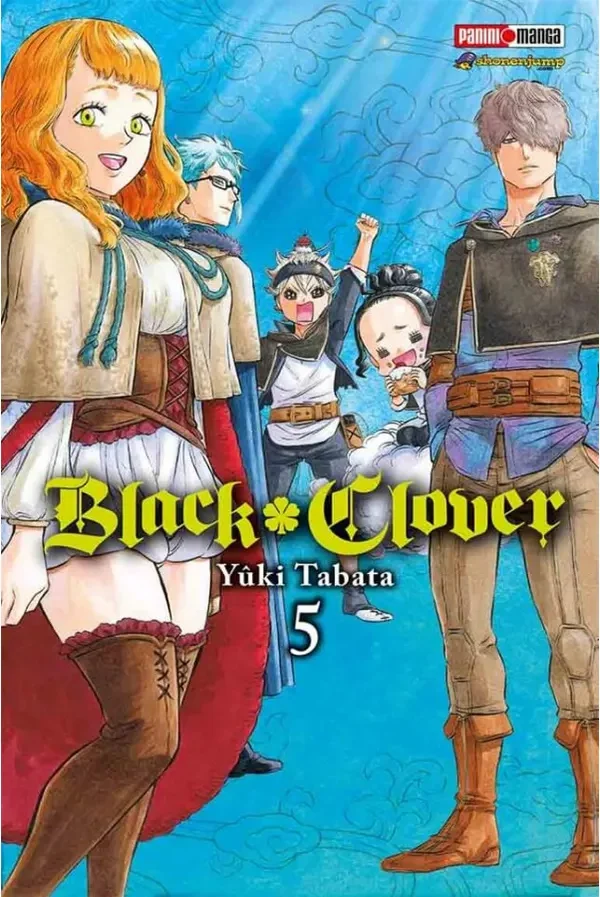 black-clover-5