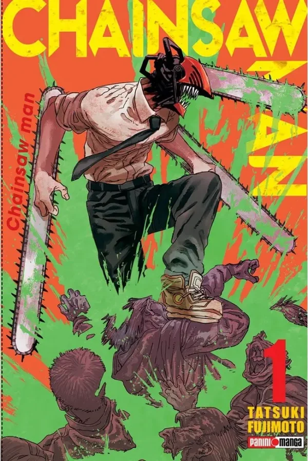 chainsaw-man-1