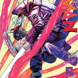 chainsaw-man-5