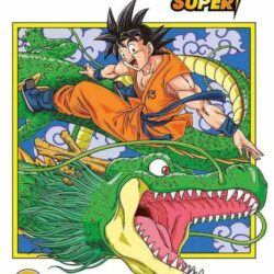 dragon-ball-1