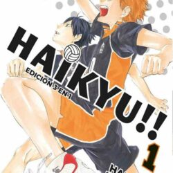 haikyu-3-en-1-1