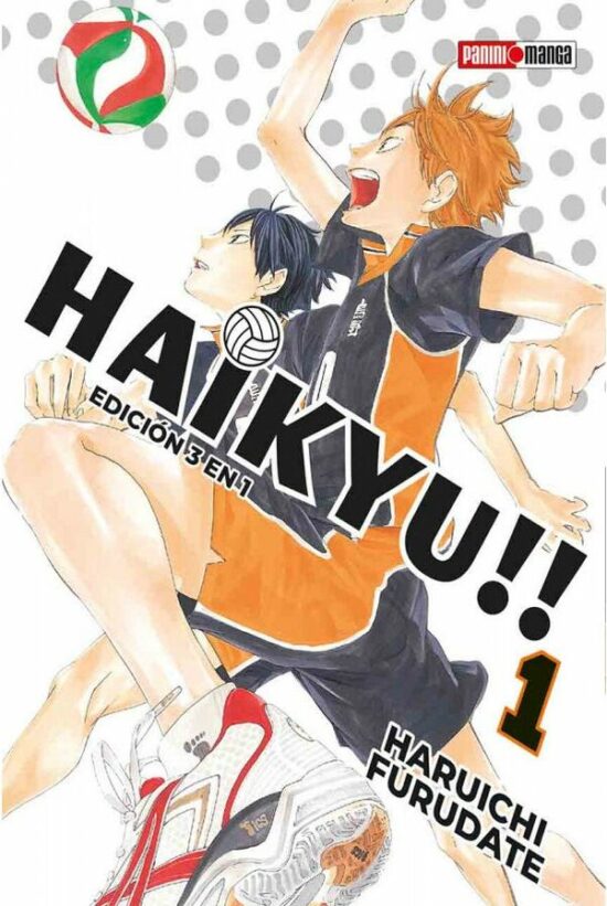 haikyu-3-en-1-1