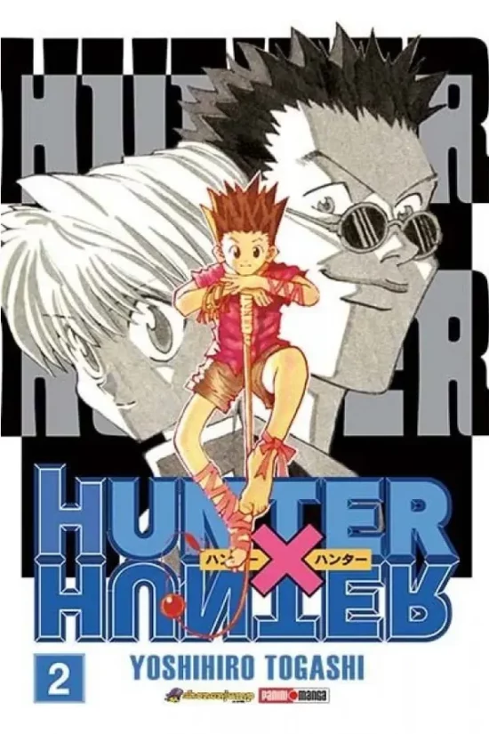 hunter-x-hunter-2