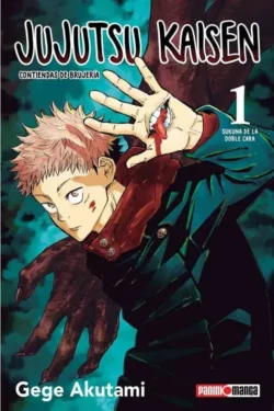 jujutsu-kaisen-1