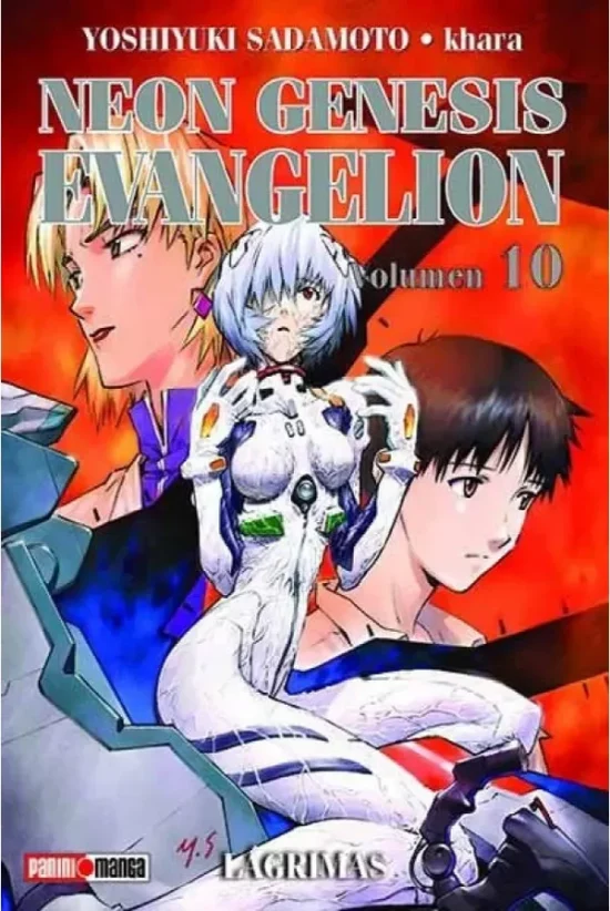 evangelion-10