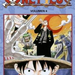 one-piece-4