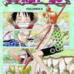 one-piece-9