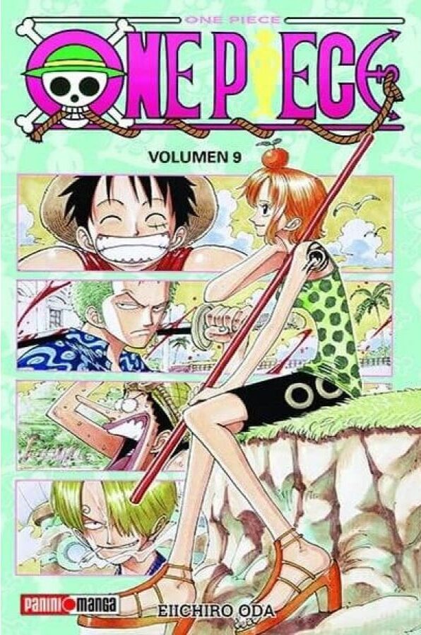 one-piece-9