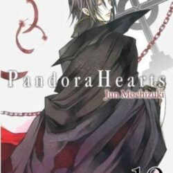 pandora-heats-10
