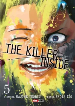 the-killer-inside-5