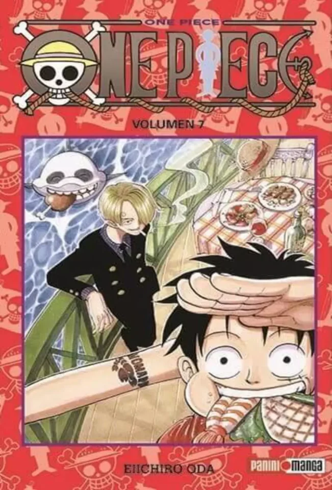 one-piece-7