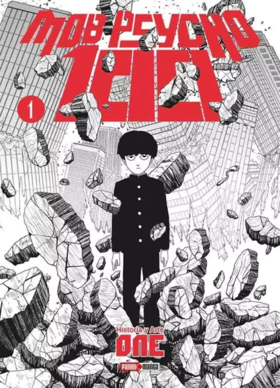 mob-psycho-100