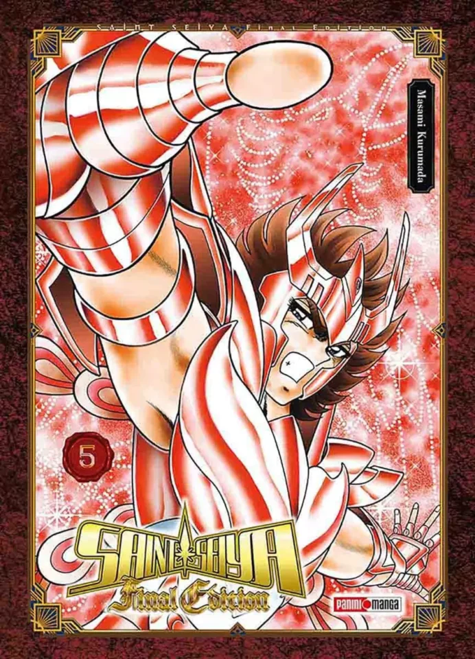 saint-seiya-final-edition-5