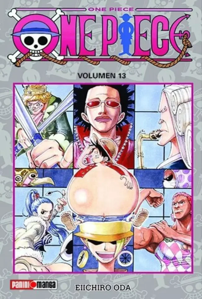 one-piece-13