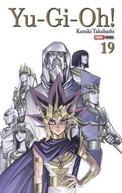 yugioh-19