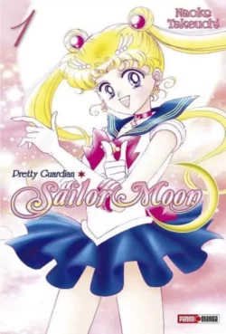 sailor-moon-1