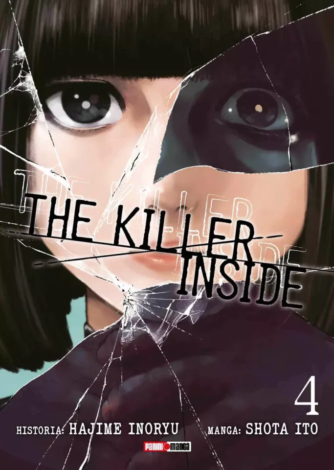 the-killer-inside-4