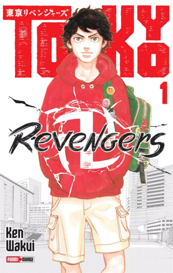 tokyo-revengers-1