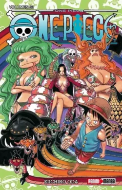 one-piece-53