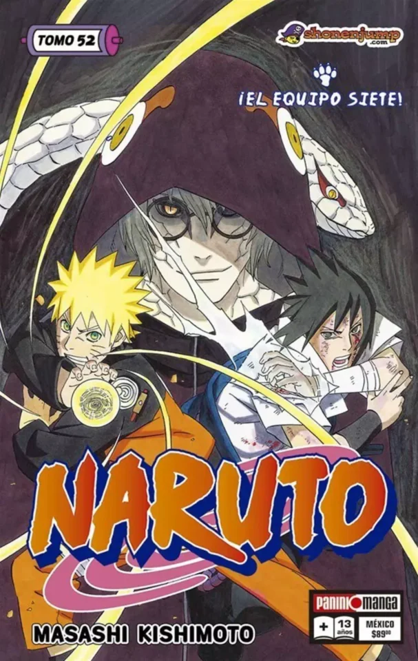 naruto-52