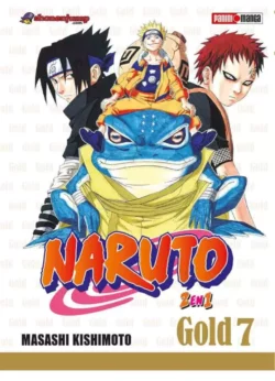 naruto-gold-7