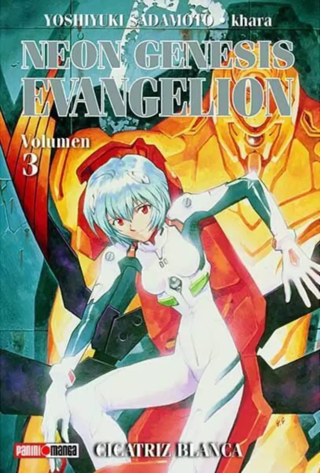 neon-genesis-evangelion-3