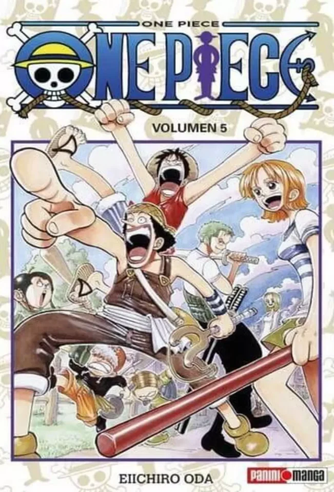 one-piece-5