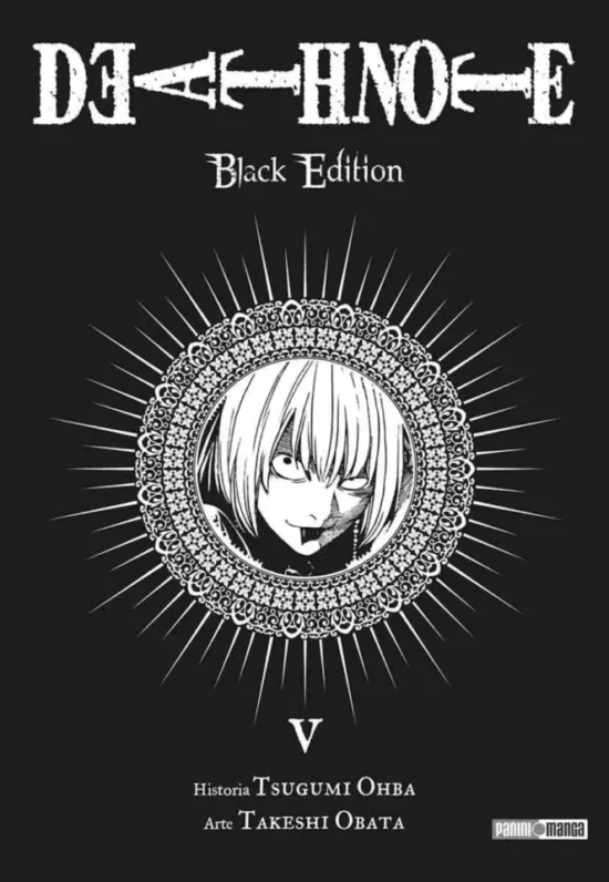 death-note-black-edition-5