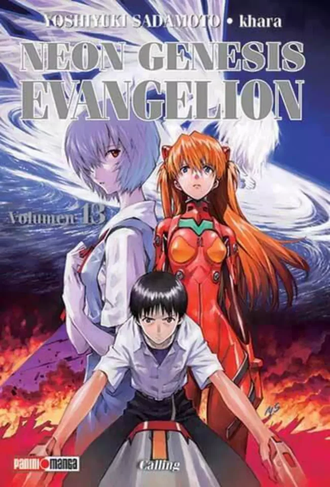 neon-genesis-evangelion-13