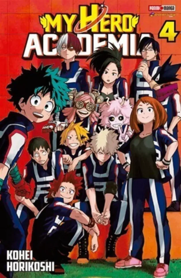 my-hero-academia-4