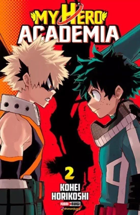 my-hero-academia-2