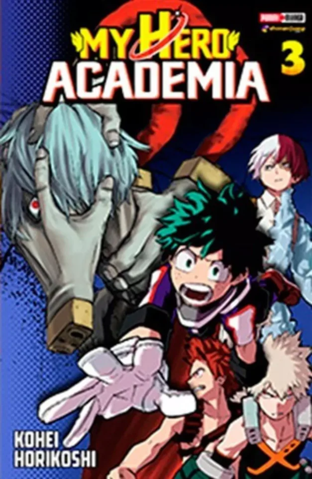 my-hero-academia-3