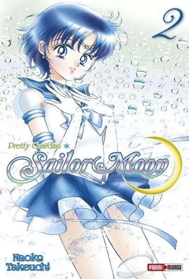 sailor-moon-2