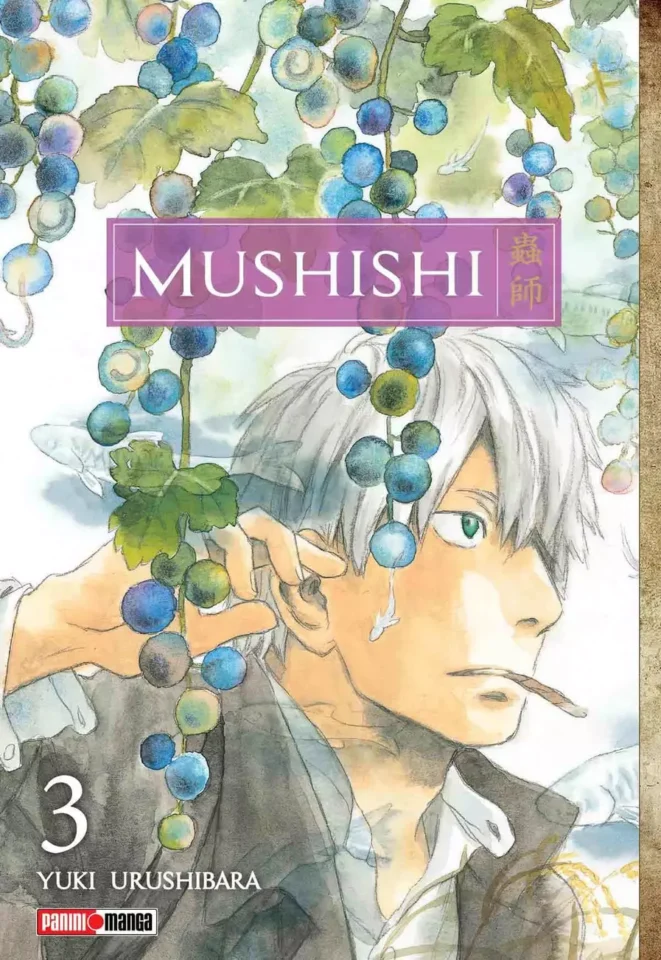 mushishi-3